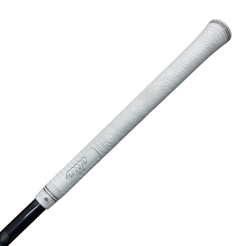 �p���R�T�@�T�v