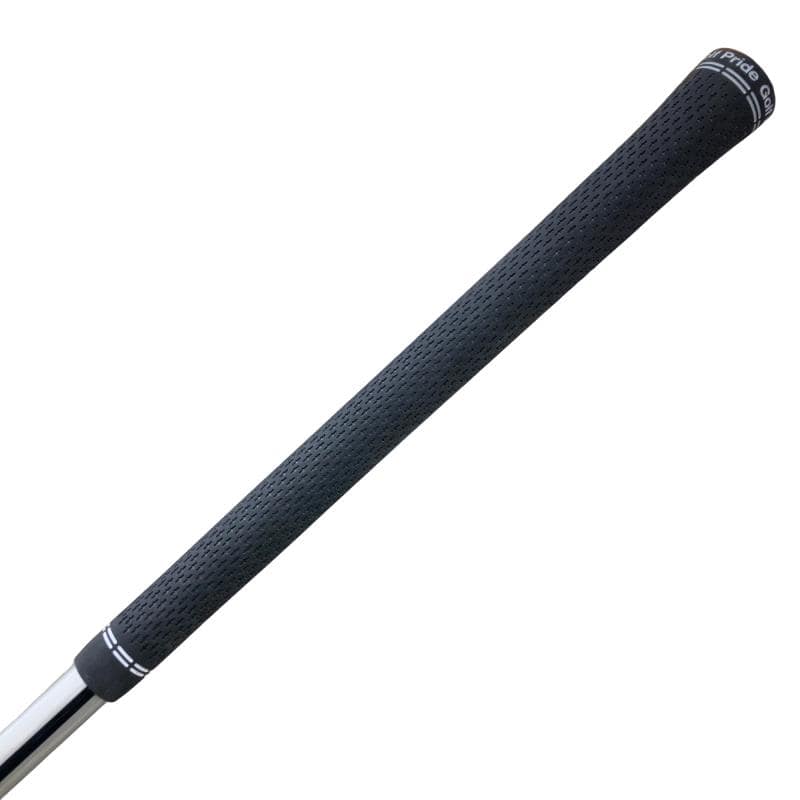 �w�@�g�n�s�@�@�R�v