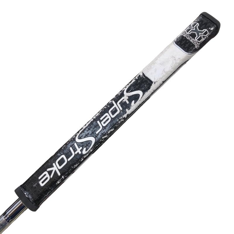 �v�g�h�s�d�@�h�b�d�@�����@���V�@�b�r�@�R�R�C���`