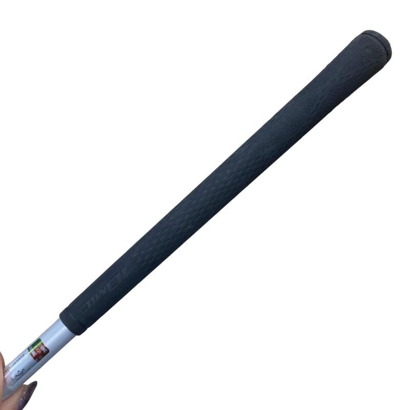 �d�o�h�b�@�r�o�d�d�c�@�R�v