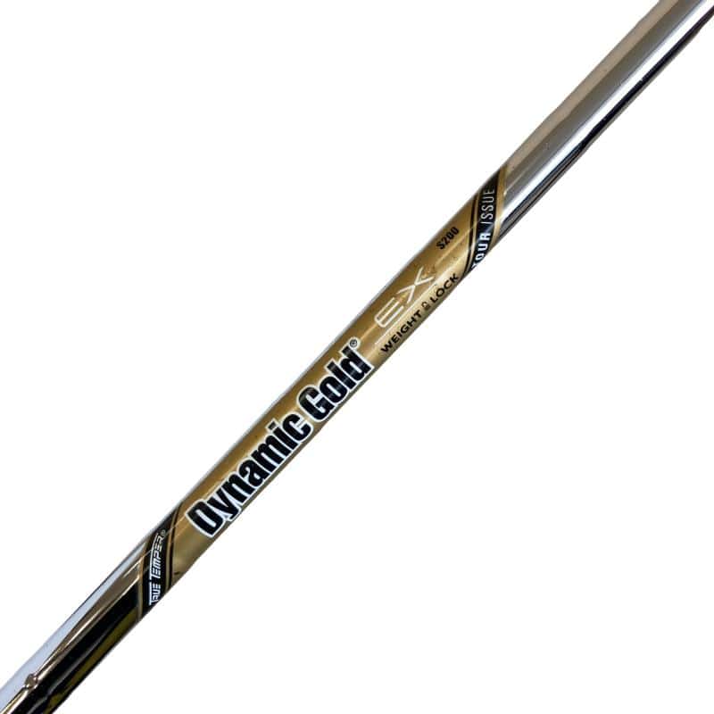 �s�����������@�l�������@�o�E�V�l�b�@�U�r�i���{���F�U�{�Z�b�g�j