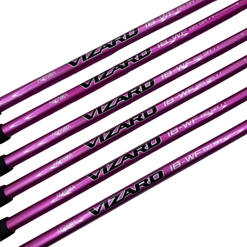 �s�n�t�q�@�v�n�q�k�c�@�s�q�Q�O�o�@�k�d�d�@�a�n�|�l�d�d�@�k�������������@�d�������������@�U�r�i���{���F�U�{�Z�b�g�j