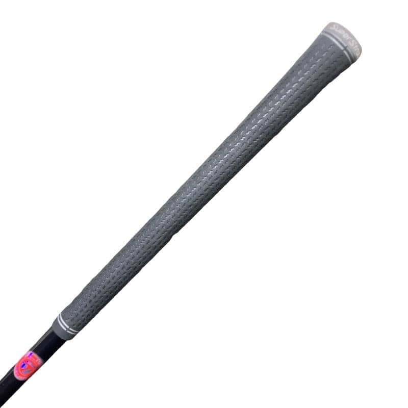 �p���S�c�@�l�`�w�@�P�O�D�T°