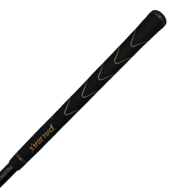 �r�s�d�`�k�s�g�Q�@�t�S