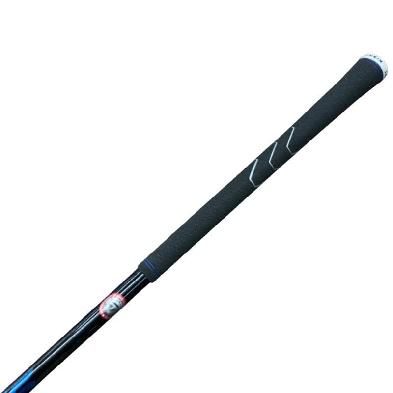 �p���P�O�@�l�`�w�@�k�h�s�d�@�P�O�D�T°