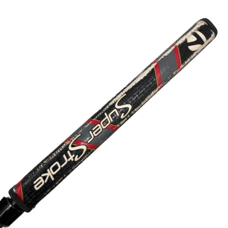 �r�����������@�f�s�@�a�k�`�b�j�@�s�l�P�@�R�S�C���`