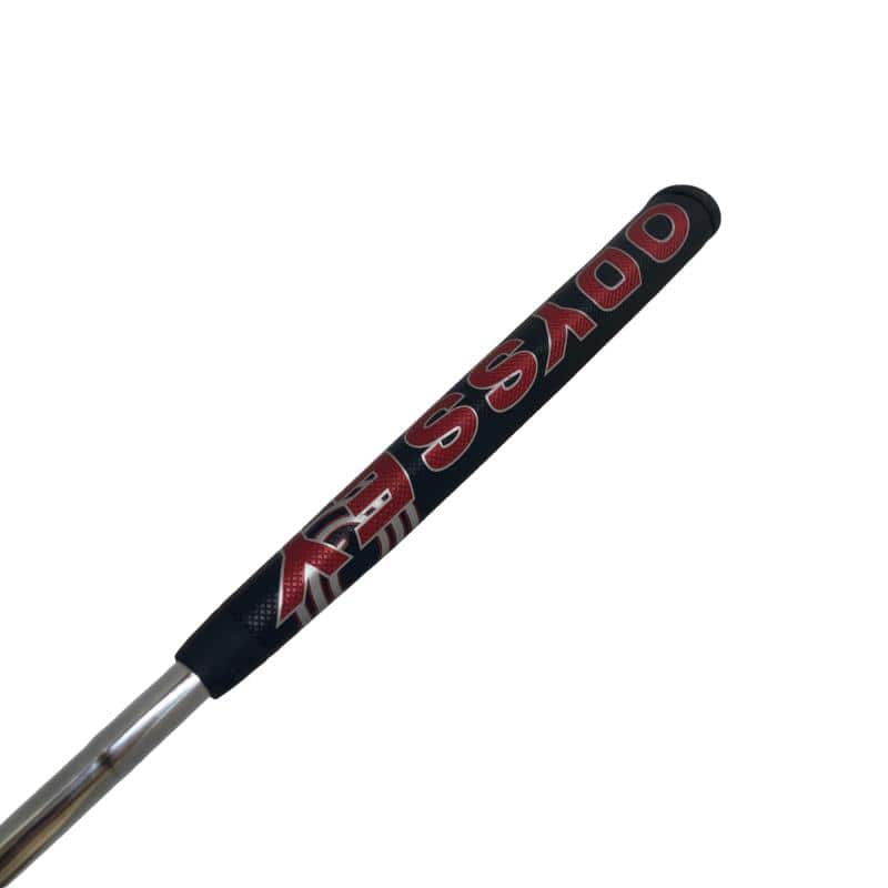 �c�e�w�@�q�n�r�r�h�d�i�Q�O�Q�P�j�@�R�S�C���`