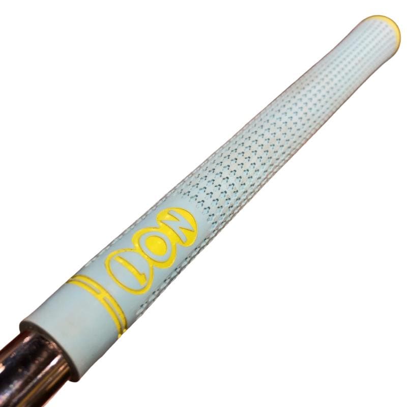 �r�����p�����������@�r�t�l�n�@�t�Q�@�t�r�`