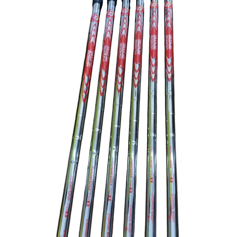 �s�����������@�l�������@�o�E�V�V�O�i�Q�O�Q�O�j�@�U�r�i���{���F�U�{�Z�b�g�j