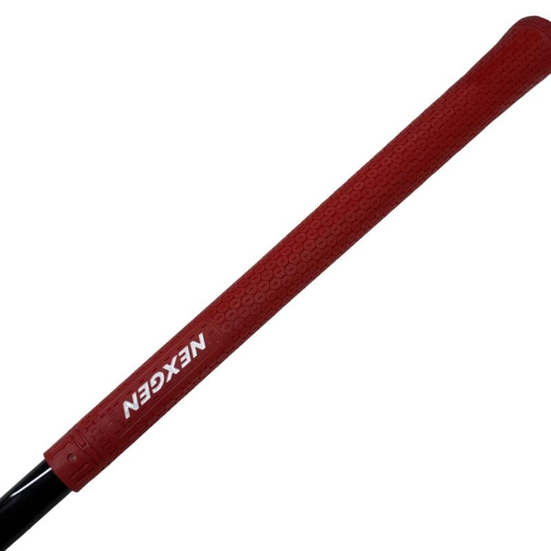 �i�o�w�@�`�Q�T�@�R�v