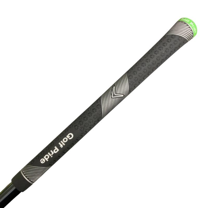 �d�k�x�s�d�@�l�`�w�@�e�`�r�s�@�t�T