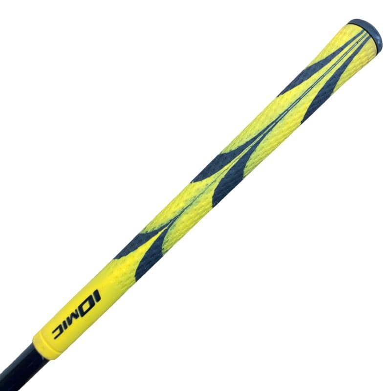 �l�T�@�R�v