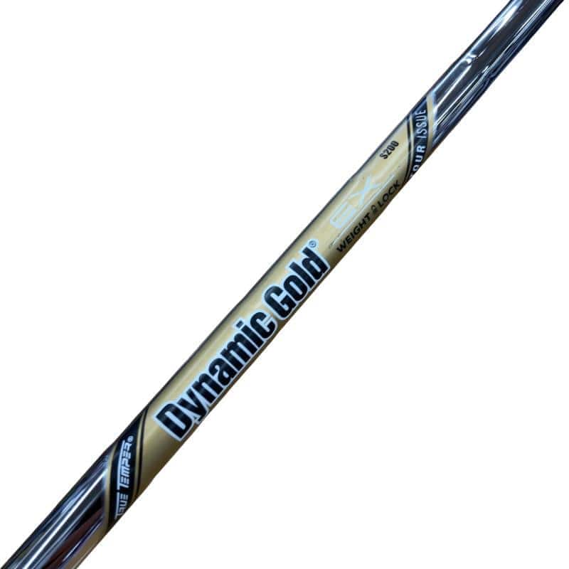 �q�l�w�@�u�c�@�s�n�t�q�l�n�c�d�k�@�U�r�i���{���F�U�{�Z�b�g�j