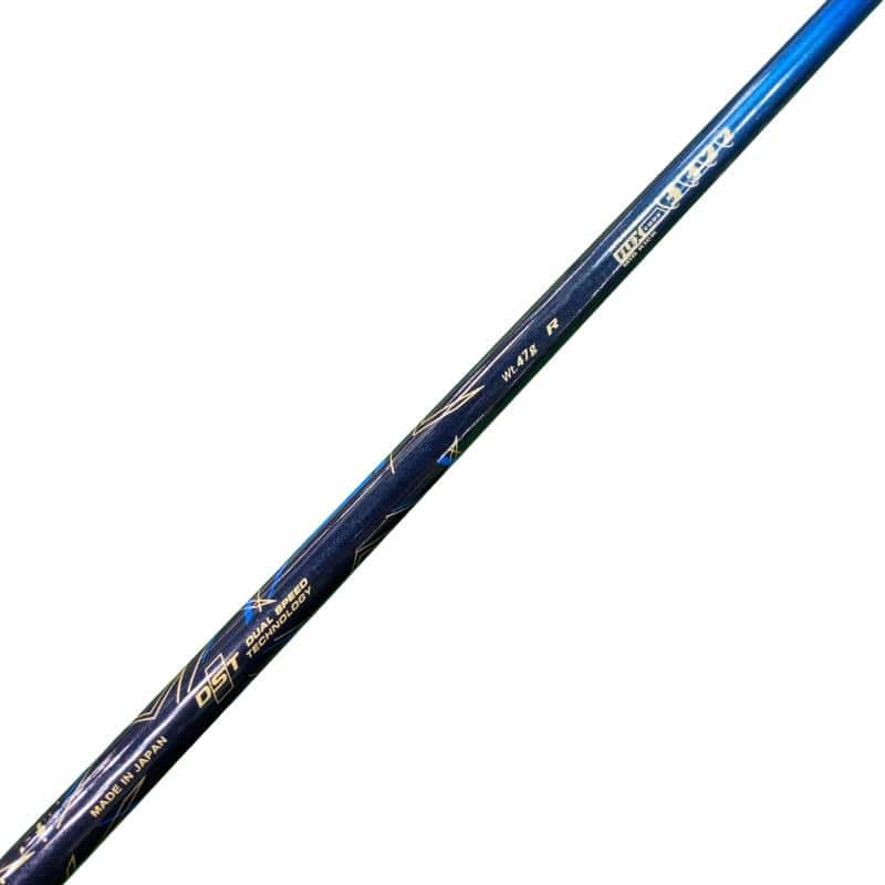 �w�w�h�n�i�Q�O�Q�S�j�@�V�r�i���{���F�V�{�Z�b�g�j