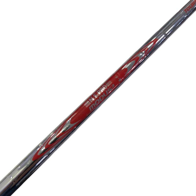 �s�����������@�l�������@�o�E�V�X�O�i�Q�O�Q�R�j�@�T�r�i���{���F�T�{�Z�b�g�j