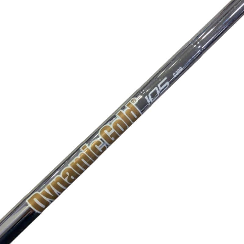 �s�����������@�l�������@�o�E�V�X�O�@�U�r�i���{���F�U�{�Z�b�g�j