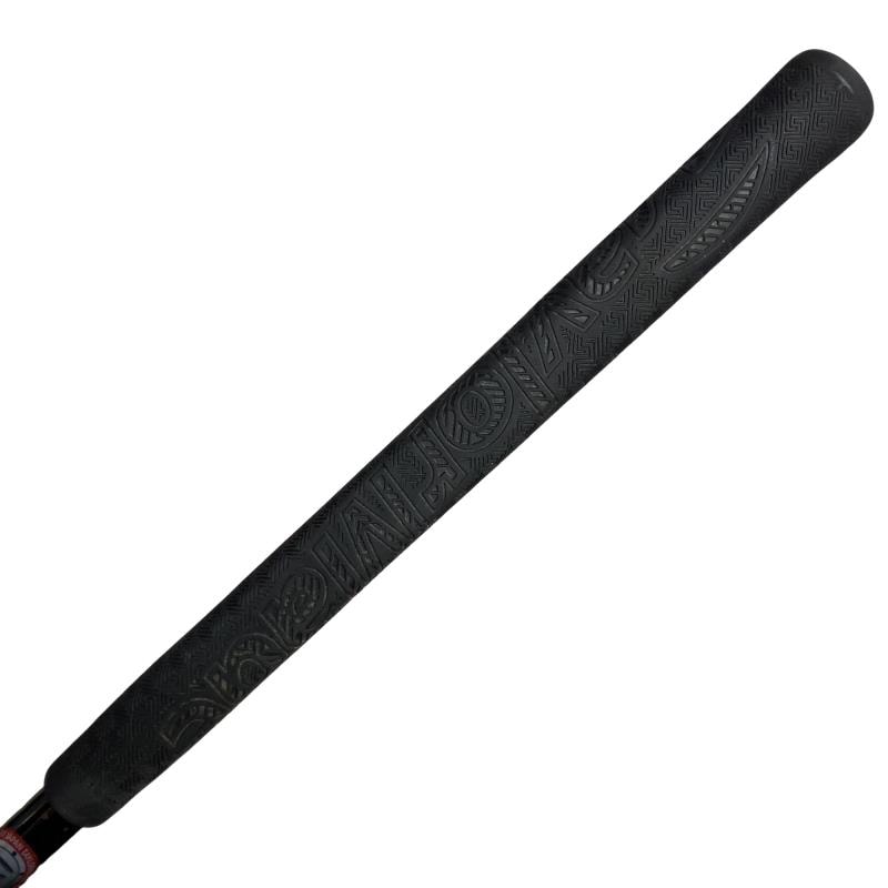 �s�o�@�b�n�k�k�d�b�s�h�n�m�@�a�k�`�b�j�@�a�`�m�c�n�m�@�s�l�P�@�R�S�C���`