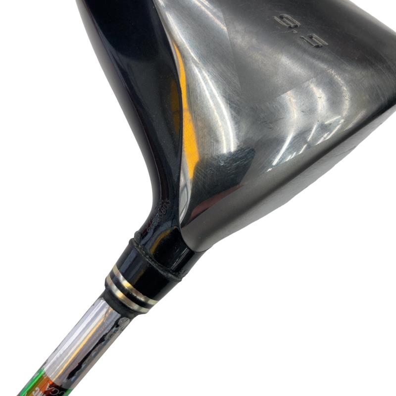 �w�w�h�n�i�Q�O�P�U�j�@�j���������@�l���������@�@�X�D�T°