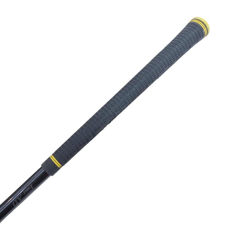 �a�q�h�c�f�d�r�s�n�m�d�@�i�W�P�T�@�P�O�D�T°