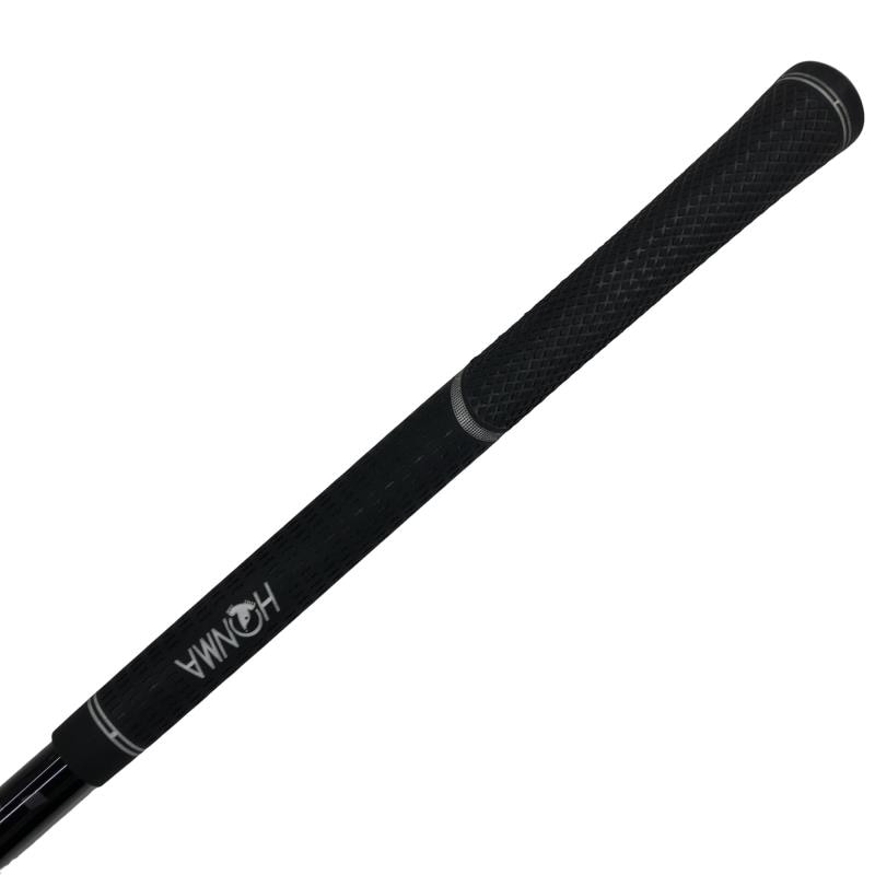 �s�n�t�q�@�v�n�q�k�c�@�s�v�V�T�V�@�R�v