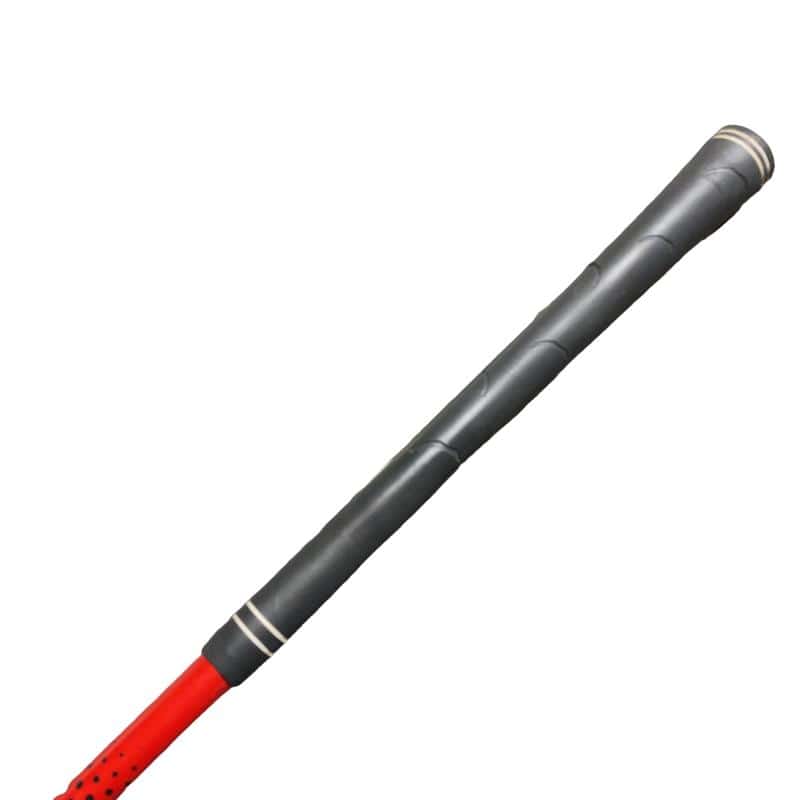 �a�t�q�m�d�q�@�r�t�o�d�q�@�e�`�r�s�@�P�O�D�T°�@���t�e�B