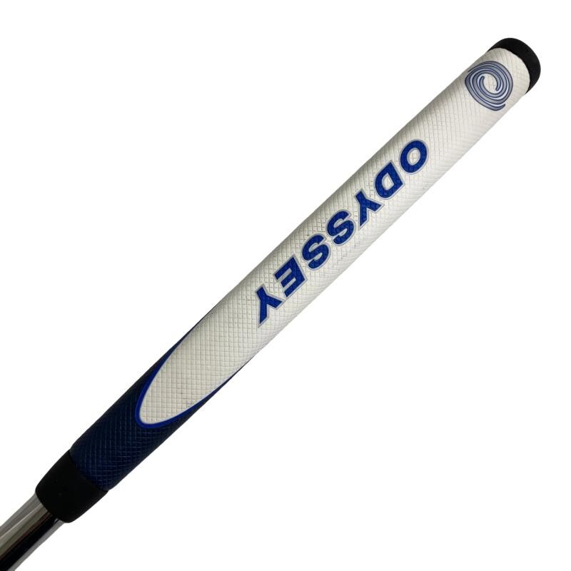 �`���|�n�m�d�@�s�q�h�|�a�d�`�l�@�i�`�h�k�a�h�q�c�@�l�h�m�h�@�b�g�@�R�R�C���`