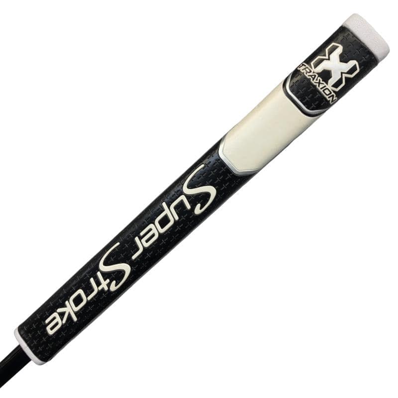 �b�����������������@�g�t�m�s�h�m�f�s�n�m�@�a�d�`�b�g�@�r�n�e�s�@�o�������������@�S�@�R�S�C���`