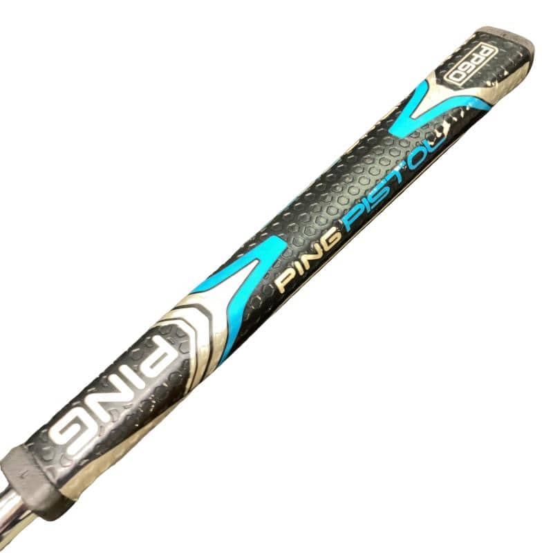 �r�h�f�l�`�@�Q�@�s�x�m�d�@�S�@�R�S�C���`�i�o�o�U�O�j