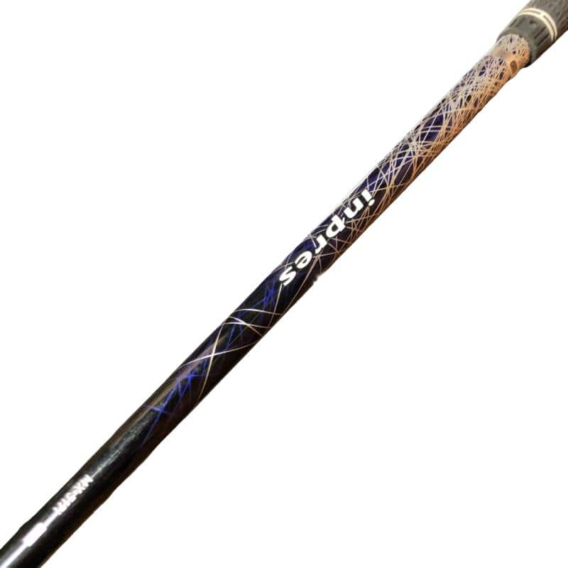 �������������@�t�c�{�Q�@�X�r�i���{���F�W�{�Z�b�g�j