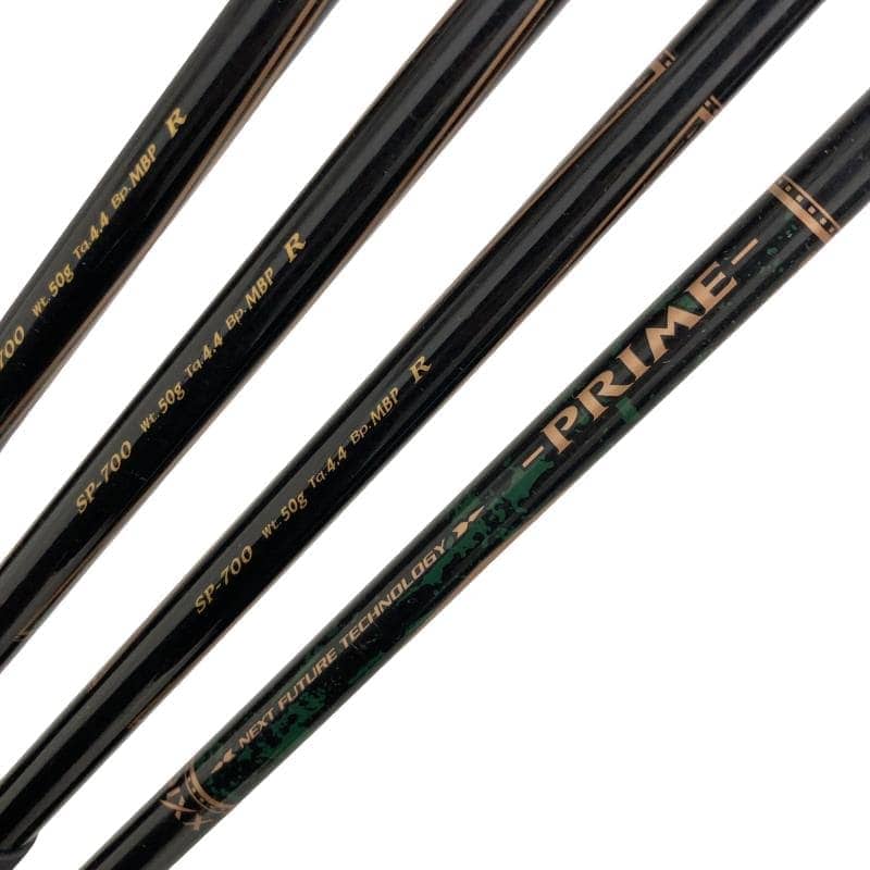 �w�w�h�n�@�o�q�h�l�d�i�Q�O�P�R�j�@�T�r�i���{���F�S�{�Z�b�g�j