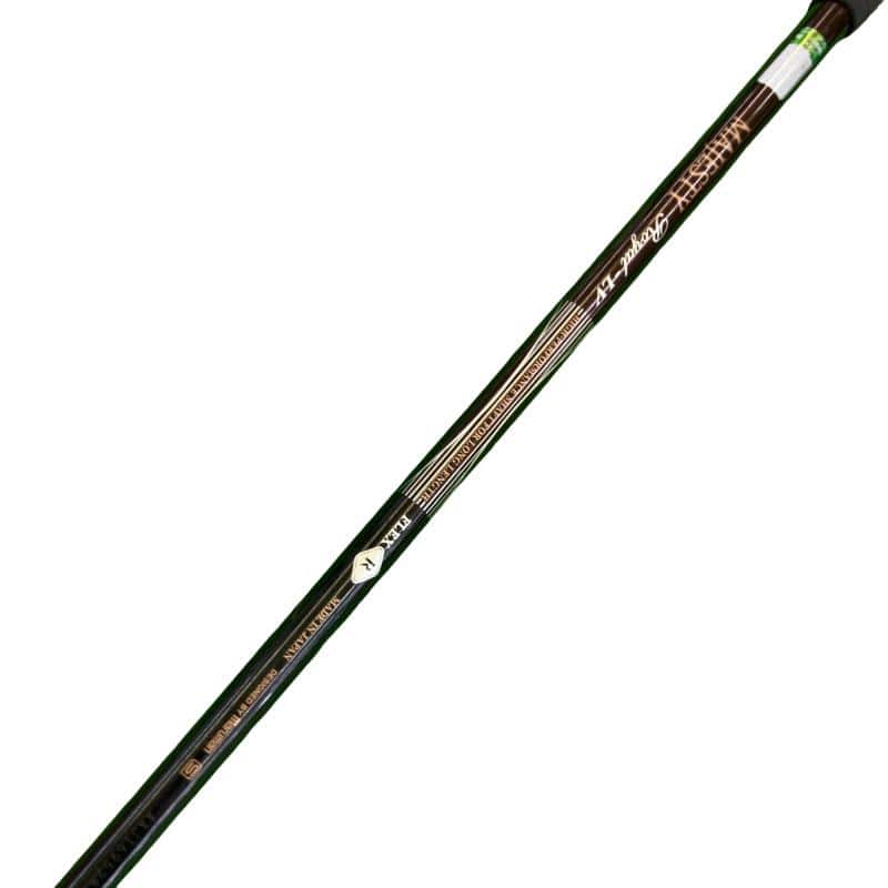 �l�`�i�d�r�s�x�@�q���������|�k�u�@�T�r�i���{���F�T�{�Z�b�g�j