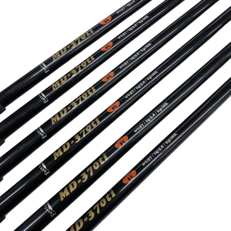 �s�b�|�T�T�O�i�Q�O�O�T�j�@�U�r�i���{���F�U�{�Z�b�g�j