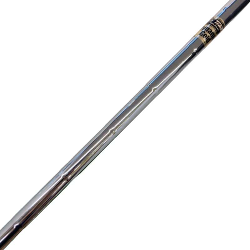 �w�@�e�n�q�f�d�c�@�U�r�i���{���F�U�{�Z�b�g�j