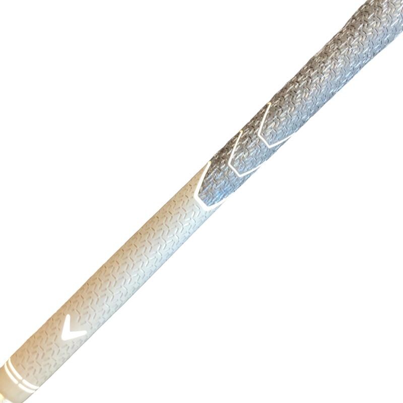 �o�`�q�`�c�x�l�@�`���@�r�l�n�j�d�@�l�`�w�@�e�`�r�s�@�t�T