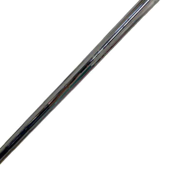 �q�P�P�@�@�U�r�i���{���F�U�{�Z�b�g�j