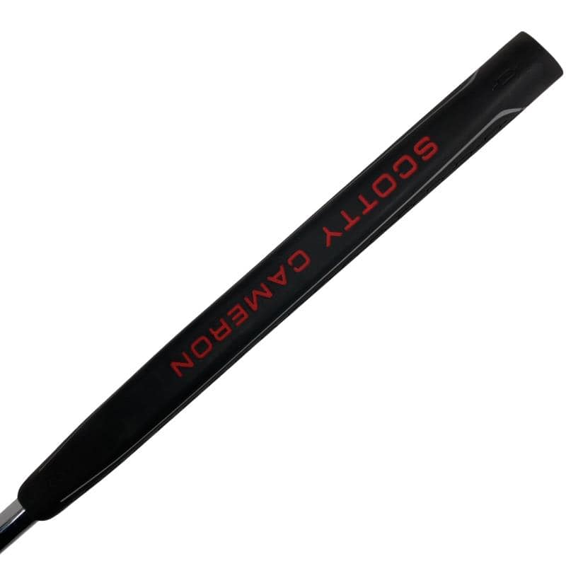 �r�b�n�s�s�x�@�b�`�l�d�q�n�m�@�r�s�t�c�h�n�@�r�s�x�k�d�@�m�d�v�o�n�q�s�@�Q�@�o�k�t�r�i�Q�O�Q�T�j�@�R�S�C���`