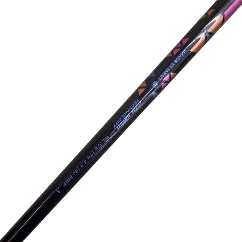 �w�w�h�n�i�Q�O�Q�O�j�@�W�r�@���f�B�[�X�i���{���F�V�{�Z�b�g�j