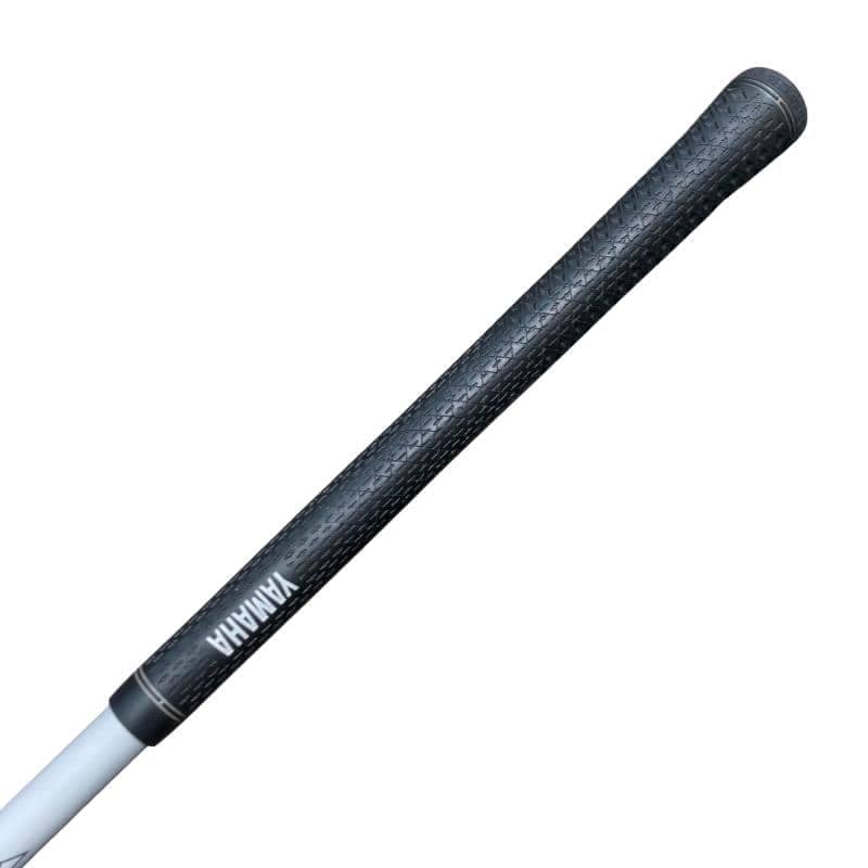 �q�l�w�i�Q�O�P�U�j�@�R�v