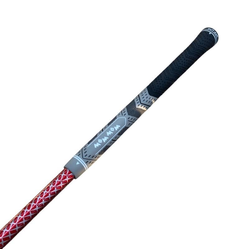 �w�w�h�n�i�Q�O�P�U�j�@�r�v