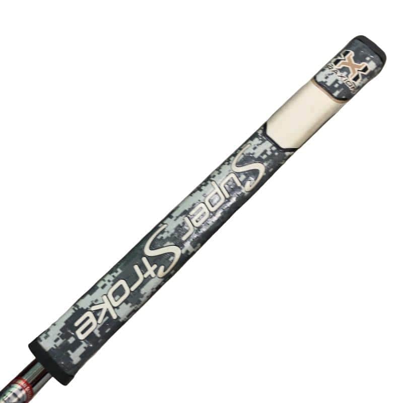 �s�o�@�b�n�k�k�d�b�s�h�n�m�@�g�x�c�q�n�@�a�k�`�r�s�@�a�`�m�c�n�m�@�s�l�P�@�R�S�C���`