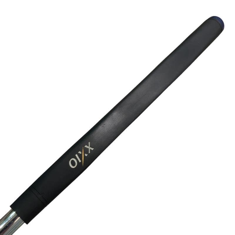 �w�w�h�n�i�Q�O�P�W�j�@�R�S�C���`