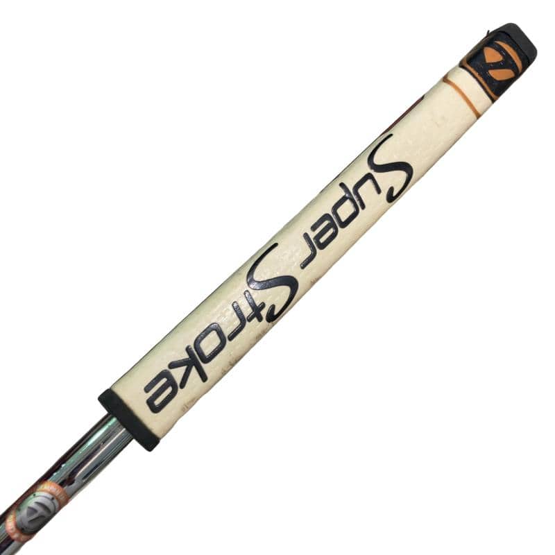 �s�o�@�b�n�k�k�d�b�s�h�n�m�@�a�k�`�b�j�@�b�n�o�o�d�q�@�`�q�c�l�n�q�d�@�Q�i�V���O���x���h�j�@�R�S�C���`