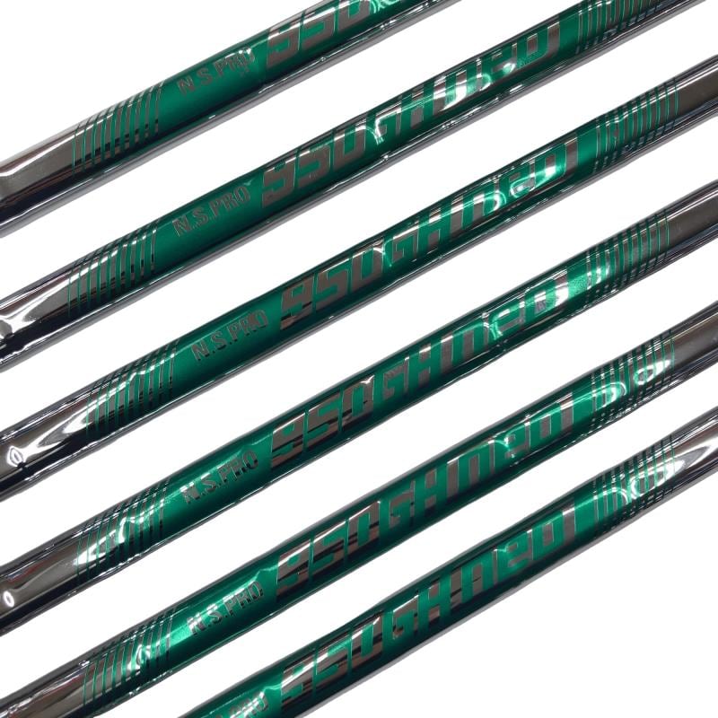 �w�@�e�n�q�f�d�c�@�r�s�`�q�i�Q�O�Q�P�j�@�U�r�i���{���F�U�{�Z�b�g�j