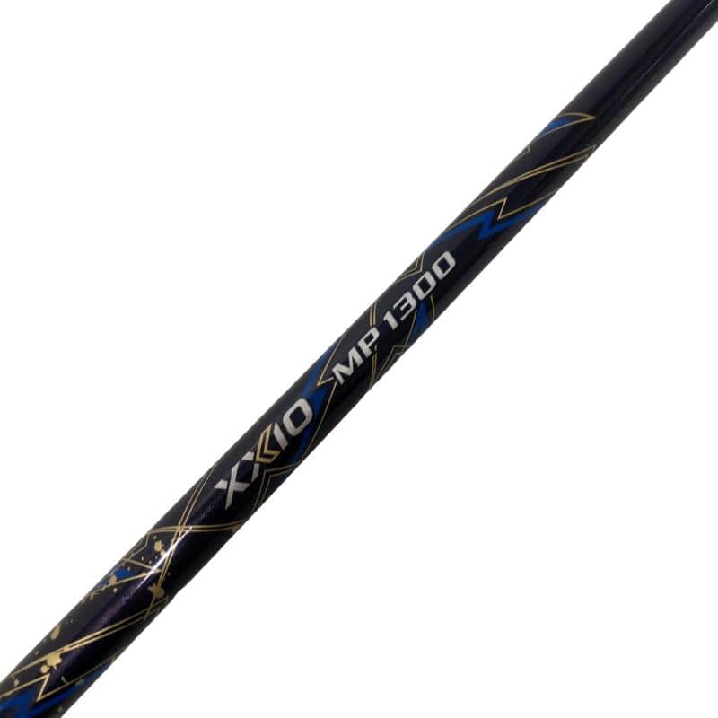 �w�w�h�n�i�Q�O�Q�S�j�@�T�r�i���{���F�T�{�Z�b�g�j