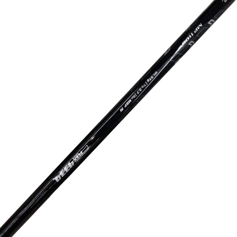 �w�w�h�n�i�Q�O�Q�O�j�@�V�r�i���{���F�U�{�Z�b�g�j