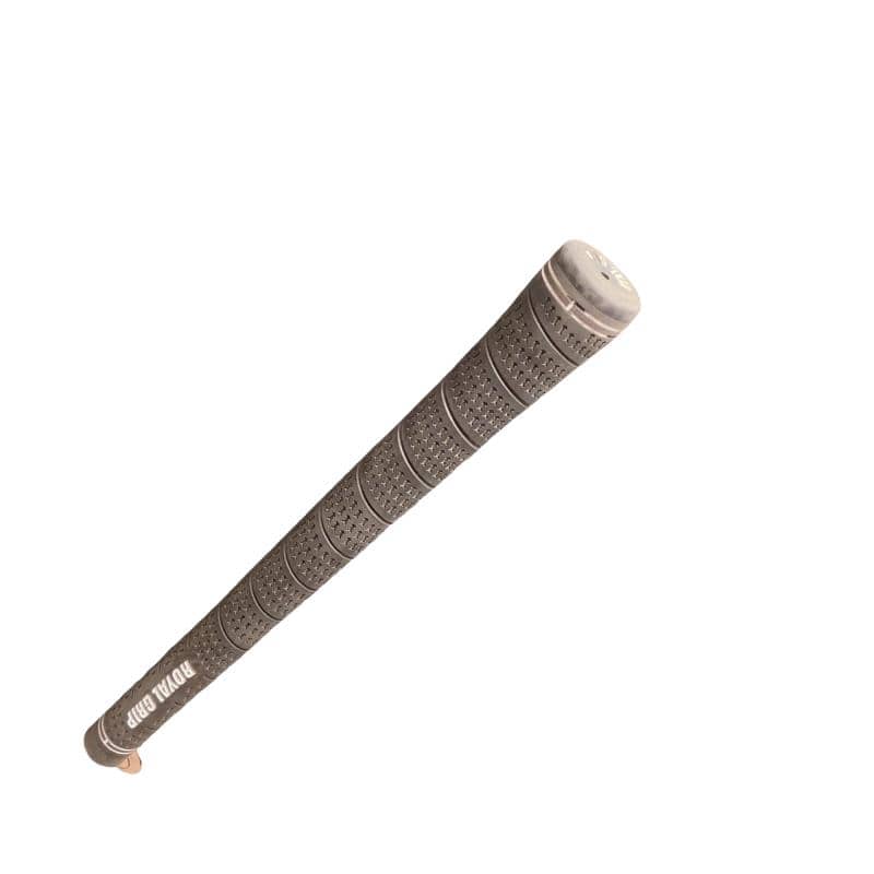 �w�w�h�n�i�Q�O�P�W�j�@�P�O�D�T°�i���b�h�j