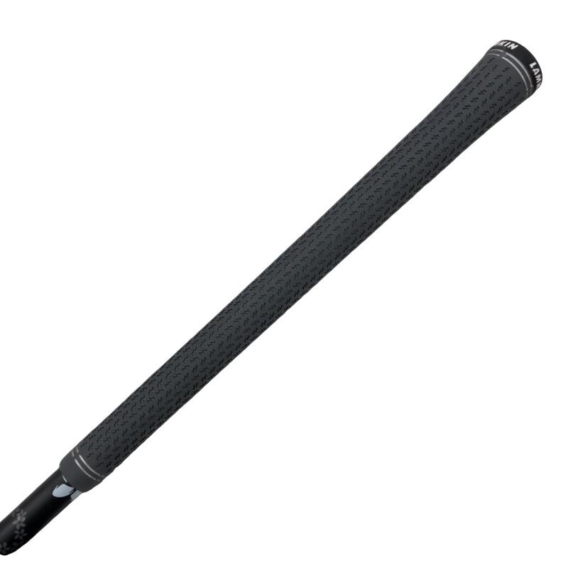 �p���R�T�@�T�v