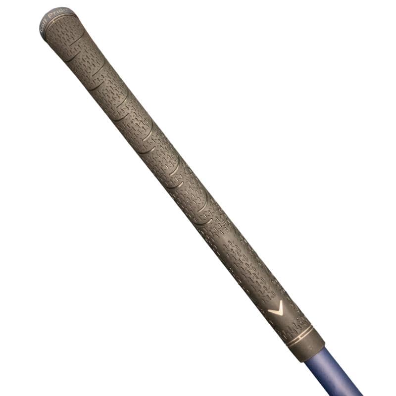 �o�`�q�`�c�x�l�@�@�R�v