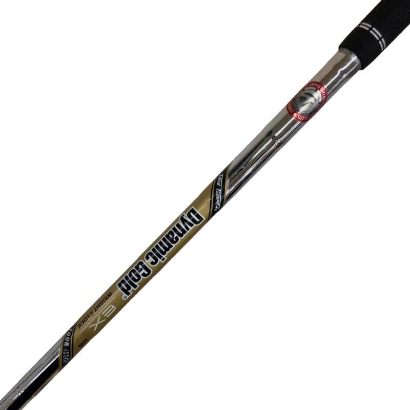 �s�����������@�l�������@�o�E�V�V�O�i�Q�O�Q�R�j�@�U�r�i���{���F�U�{�Z�b�g�j