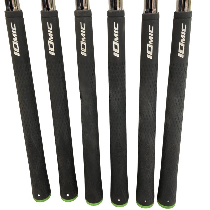 �r�q�h�w�n�m�@�y�T�S�T�@�@�U�r�i���{���F�U�{�Z�b�g�j